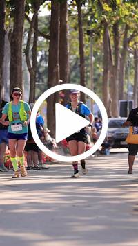 BIB:  <button type="button" onclick="openModal(27610886)" class="btn btn-primary btn-sm float-right" data-toggle="modal" data-target=".modal-high-quality">
                <i class="fa fa-download"></i> Download
                </button>